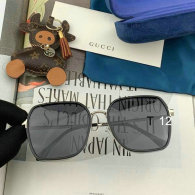 Gucci Sunglasses AAA Quality (164)