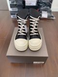 RICK OWENS Shoes(2)
