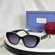 Gucci Sunglasses AAA Quality (1071)