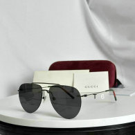 Gucci Sunglasses AAA Quality (261)