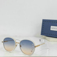 Gucci Sunglasses AAA Quality (543)