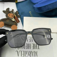 Gucci Sunglasses AAA Quality (228)