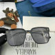 Gucci Sunglasses AAA Quality (228)