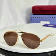 Gucci Sunglasses AAA Quality (957)