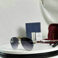 Gucci Sunglasses AAA Quality (298)