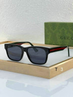 Gucci Sunglasses AAA Quality (251)