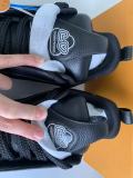 LV SNEAKERS (64)