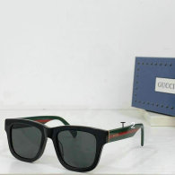 Gucci Sunglasses AAA Quality (332)