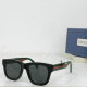 Gucci Sunglasses AAA Quality (332)