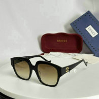 Gucci Sunglasses AAA Quality (287)