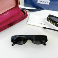 Gucci Sunglasses AAA Quality (622)