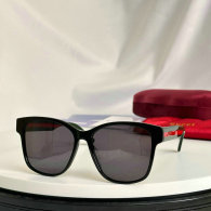 Gucci Sunglasses AAA Quality (806)