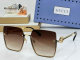 Gucci Sunglasses AAA Quality (783)