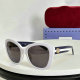 Gucci Sunglasses AAA Quality (756)