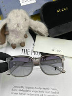 Gucci Sunglasses AAA Quality (121)