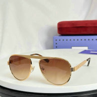 Gucci Sunglasses AAA Quality (970)