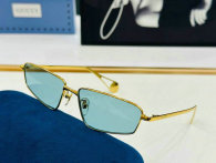 Gucci Sunglasses AAA Quality (1061)