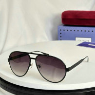 Gucci Sunglasses AAA Quality (955)