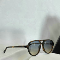 Gucci Sunglasses AAA Quality (87)