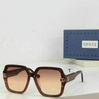 Gucci Sunglasses AAA Quality (565)