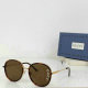 Gucci Sunglasses AAA Quality (544)