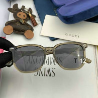 Gucci Sunglasses AAA Quality (220)