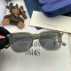 Gucci Sunglasses AAA Quality (220)