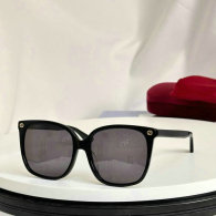 Gucci Sunglasses AAA Quality (836)
