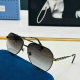 Gucci Sunglasses AAA Quality (1033)