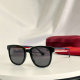 Gucci Sunglasses AAA Quality (803)