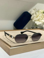 Gucci Sunglasses AAA Quality (654)