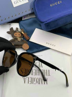 Gucci Sunglasses AAA Quality (147)