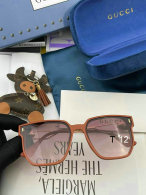 Gucci Sunglasses AAA Quality (226)