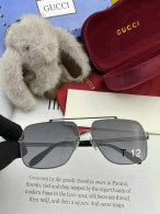 Gucci Sunglasses AAA Quality (155)