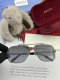 Gucci Sunglasses AAA Quality (155)