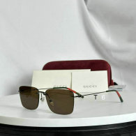 Gucci Sunglasses AAA Quality (269)