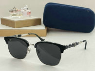 Gucci Sunglasses AAA Quality (711)