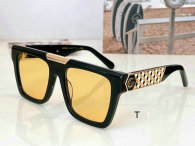 Gucci Sunglasses AAA Quality (45)