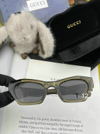 Gucci Sunglasses AAA Quality (185)