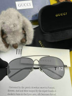 Gucci Sunglasses AAA Quality (59)