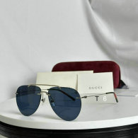 Gucci Sunglasses AAA Quality (259)