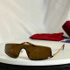 Gucci Sunglasses AAA Quality (935)