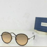 Gucci Sunglasses AAA Quality (536)