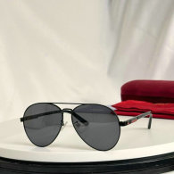 Gucci Sunglasses AAA Quality (909)