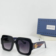 Gucci Sunglasses AAA Quality (489)
