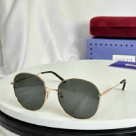 Gucci Sunglasses AAA Quality (922)