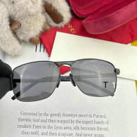 Gucci Sunglasses AAA Quality (148)