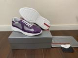 Prada Shoes (63)