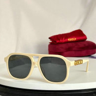 Gucci Sunglasses AAA Quality (850)