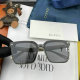Gucci Sunglasses AAA Quality (207)